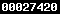 blogspot hit counter