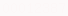 wordpress statistics
