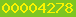 blogspot counter