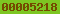 blogspot counter