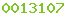 site stats