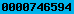 blogger counter