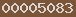 counter on blogger