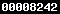 blogspot visitor