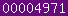 counter for blogspot