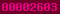 blogspot visitor counter