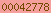 counter for blogger