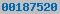 hit counter for blogger
