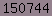 counter on blogger