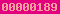 blogger web statistics