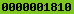 counter for blogger