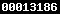 counter on blogger