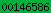 blogspot hit counter