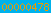 wordpress visitor
