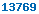 counter for blogger