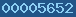 counter to blogspot