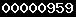 blogspot visitor counter