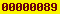 visit counter for blogspot