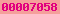 blogspot visit counter