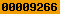 counter for myspace