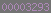 blogger web statistics
