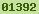 blogger web statistics