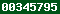 blogspot stats