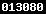 counter for blogspot