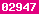 counter for blogspot