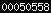 counter for
blogger
