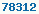 counter to blogspot