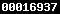counter on blogger