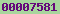 myspace views counter