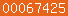 counter to blogspot