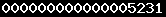 counter to blogspot