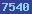 blogspot visit counter