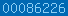 counter for blogspot