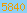 blogger web statistics