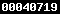 site stats