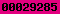 counter to blogspot