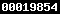 blogger statistics