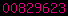 blogger hit counter