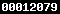 blogspot counter