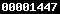 blogger web statistics