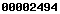 blogger web statistics