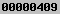 blogspot visitor
