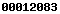 blogspot visitor counter