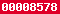 blogspot hit counter