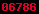 blogger web statistics