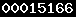 blogspot statistics